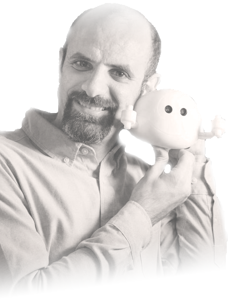  some random
                                        picture